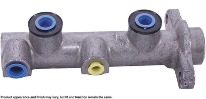 Cardone 10-2374