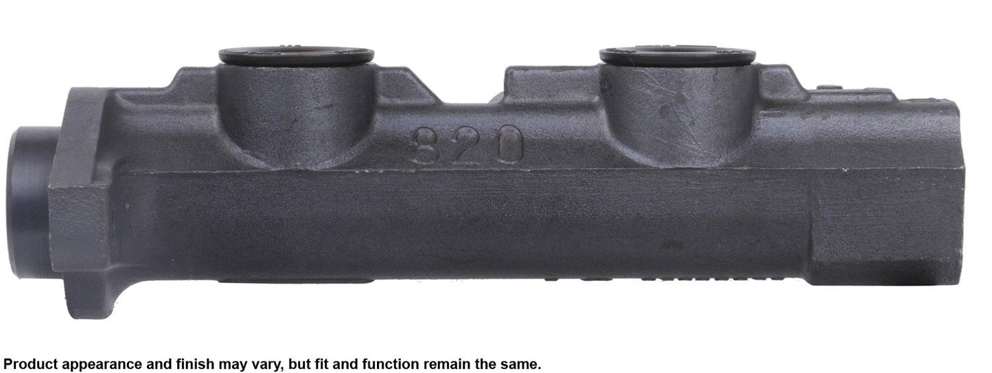 Cardone 10-2393