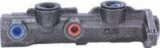 Cardone 10-2393
