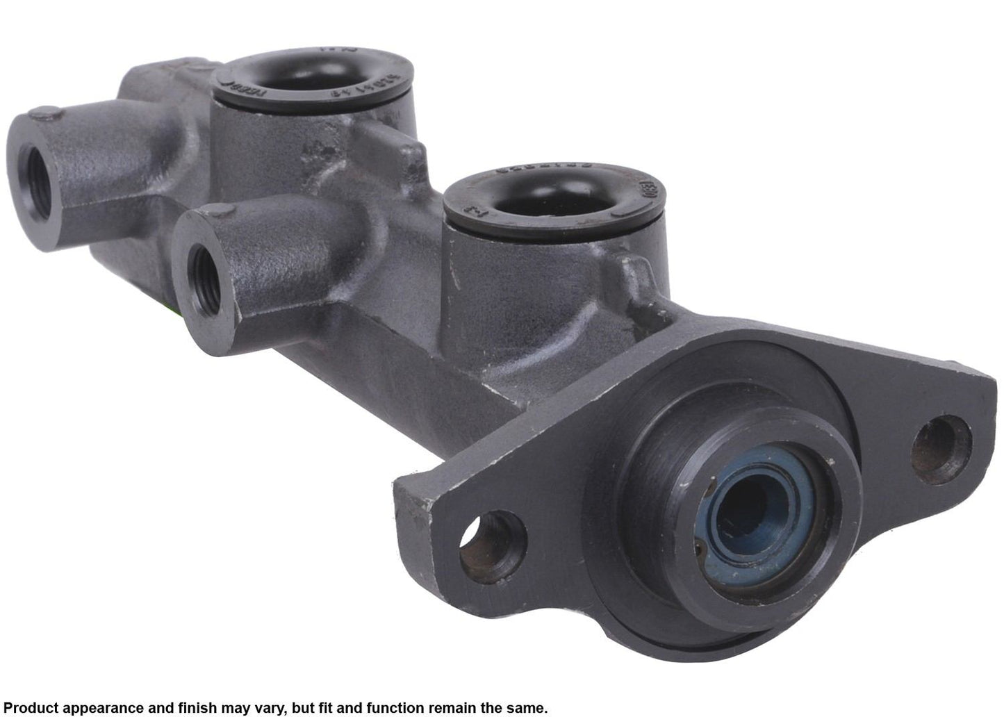 Cardone 10-2393