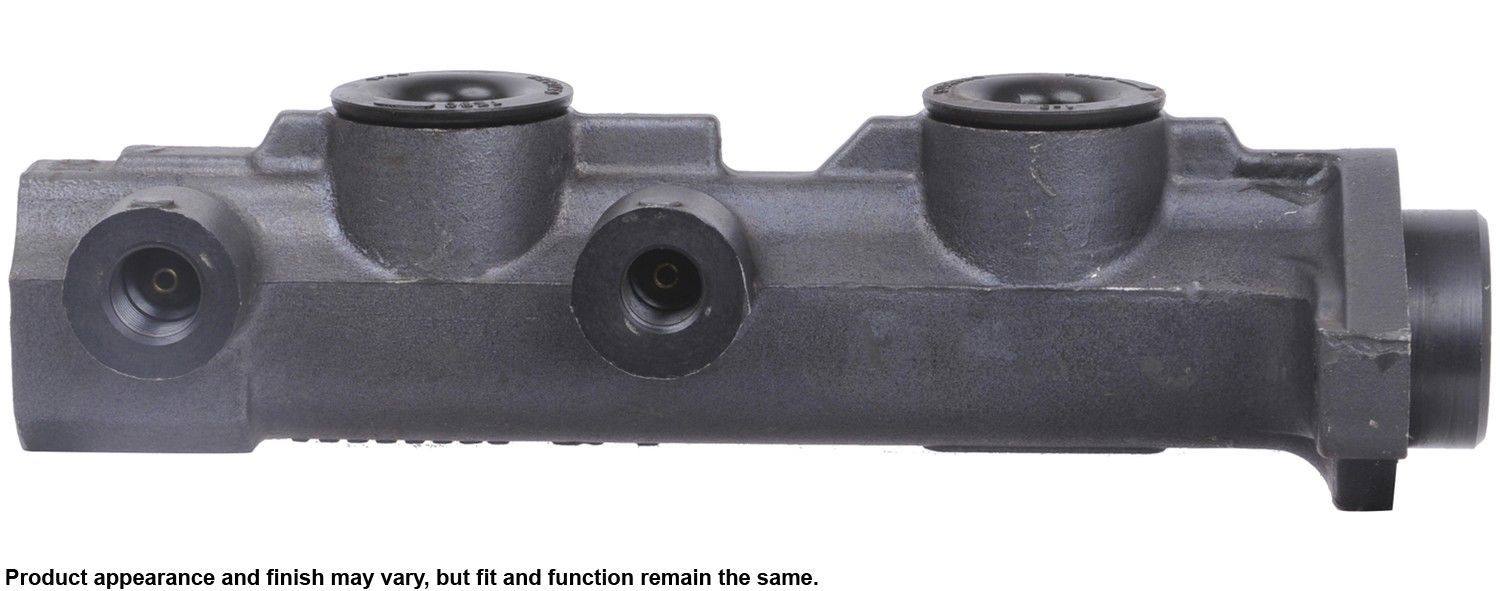 Cardone 10-2393