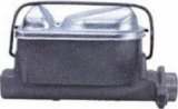 Cardone Reman Remanufactured Brake Master Cylinder 10-2409