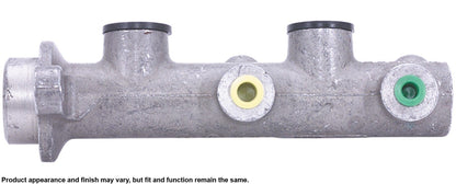 Cardone Reman Remanufactured Brake Master Cylinder 10-2445