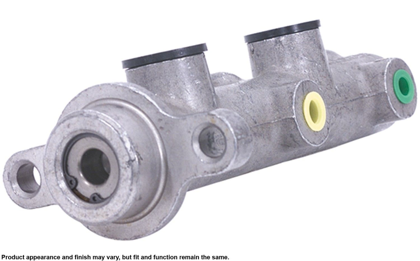 Cardone Reman Remanufactured Brake Master Cylinder 10-2445