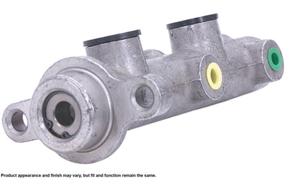 Cardone Reman Remanufactured Brake Master Cylinder 10-2445