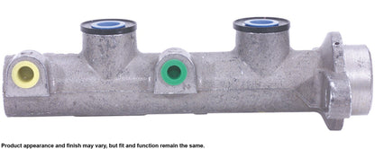Cardone Reman Remanufactured Brake Master Cylinder 10-2445