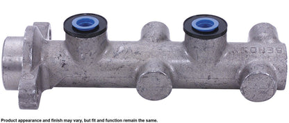 Cardone Reman Remanufactured Brake Master Cylinder 10-2532