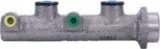 Cardone Reman Remanufactured Brake Master Cylinder 10-2532