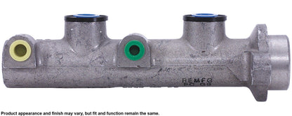Cardone Reman Remanufactured Brake Master Cylinder 10-2532