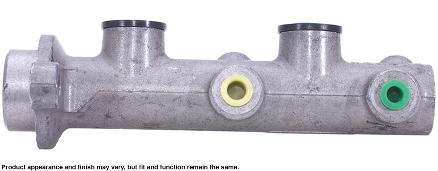 Cardone 10-2566
