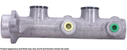 Cardone 10-2566