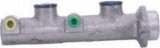 Cardone 10-2566