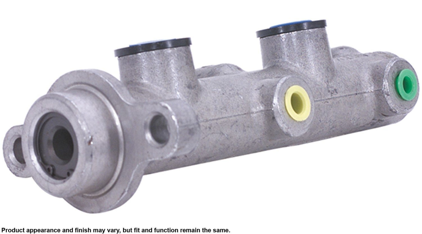Cardone 10-2566