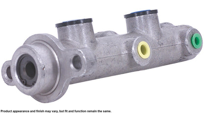 Cardone 10-2566