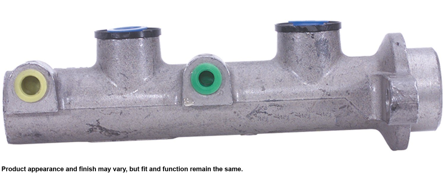 Cardone 10-2566