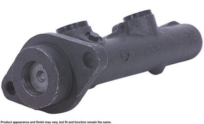 Cardone Reman Remanufactured Brake Master Cylinder 10-2596