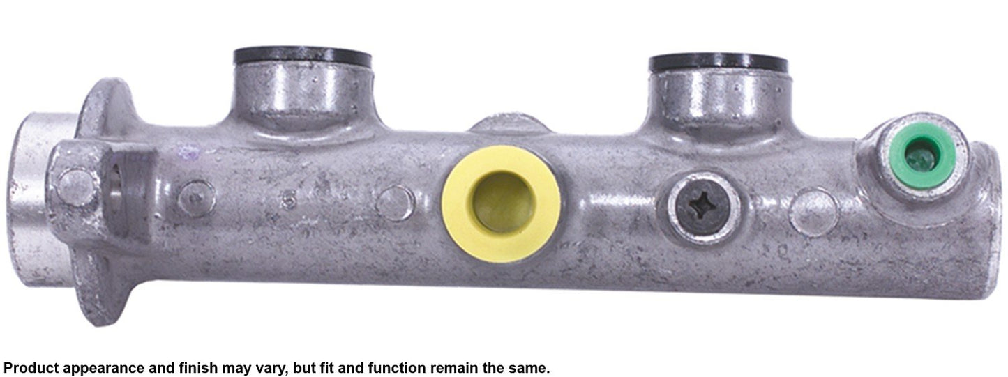 Cardone 10-2605