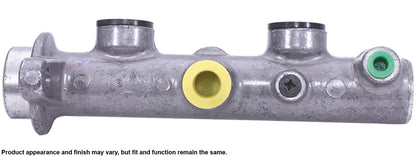Cardone 10-2605