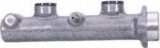 Cardone 10-2605