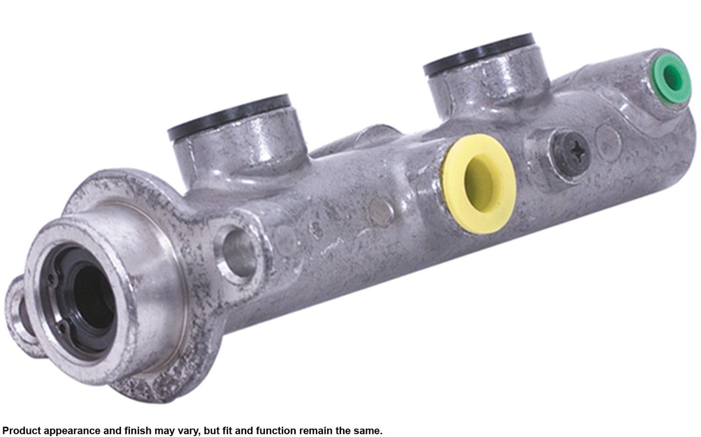 Cardone 10-2605
