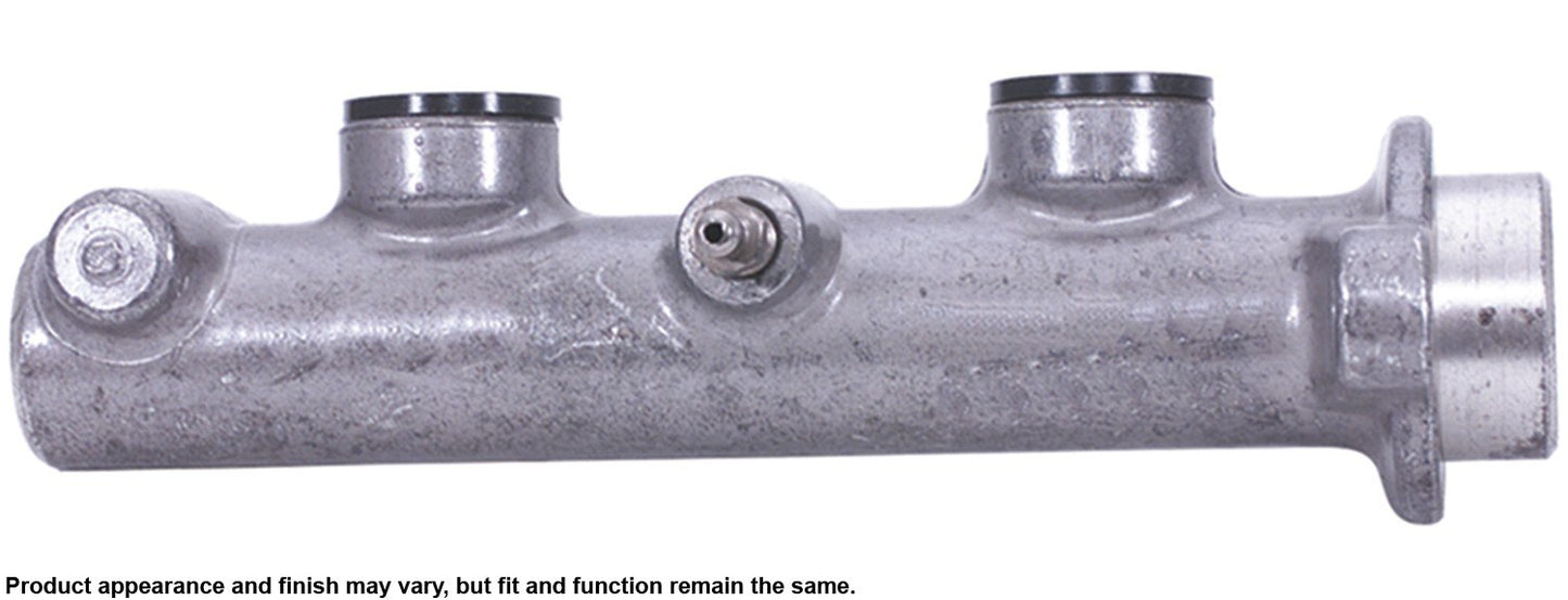 Cardone 10-2605