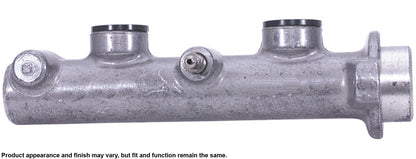 Cardone 10-2605