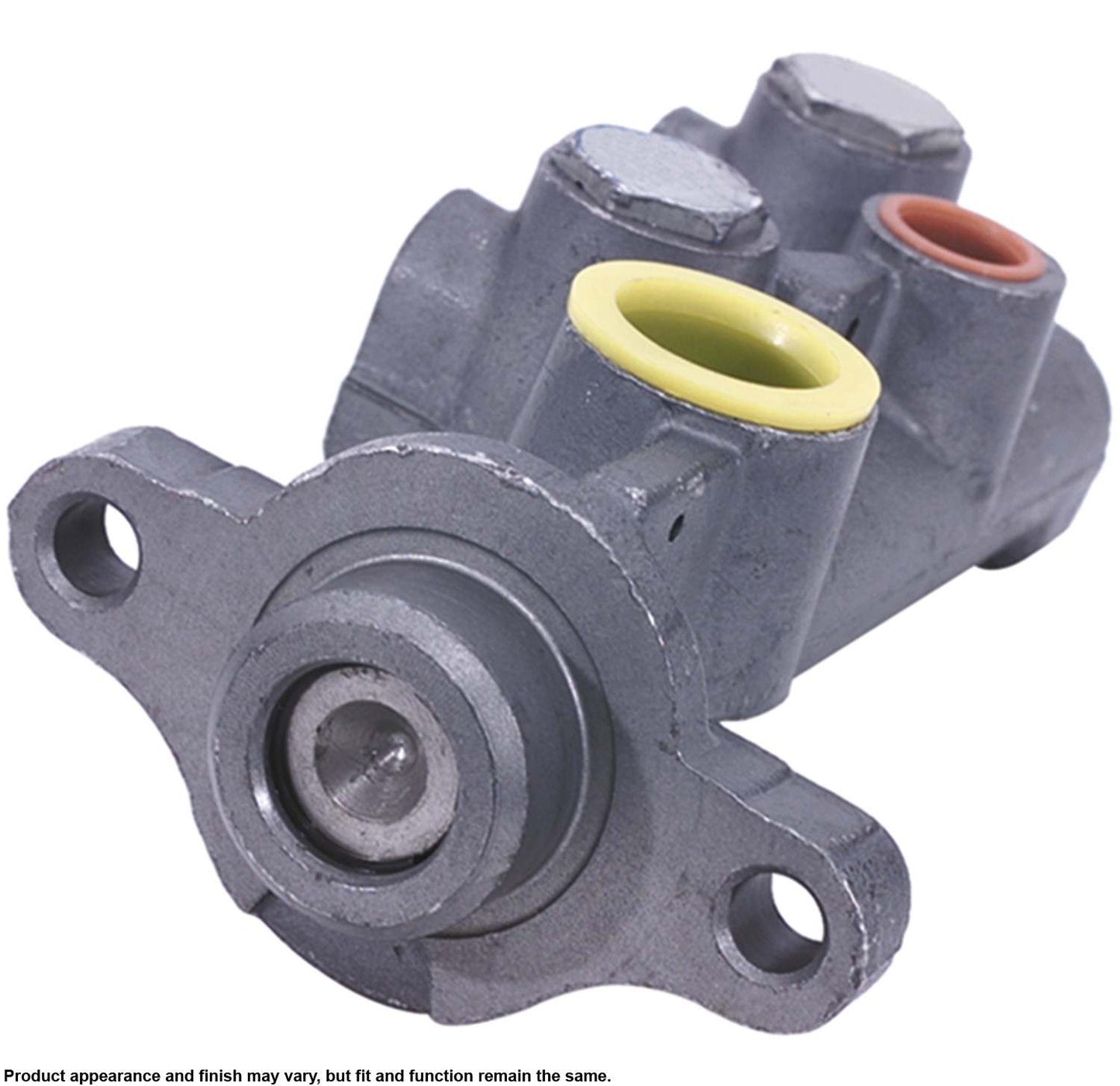 Cardone Reman Remanufactured Brake Master Cylinder 10-2610