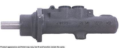 Cardone Reman Remanufactured Brake Master Cylinder 10-2613