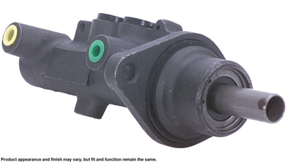 Cardone Reman Remanufactured Brake Master Cylinder 10-2613