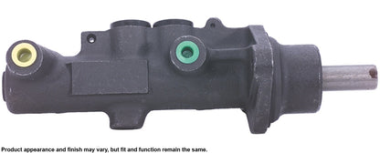 Cardone Reman Remanufactured Brake Master Cylinder 10-2613