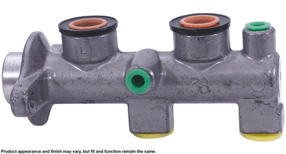 Cardone Reman Remanufactured Brake Master Cylinder 10-2621