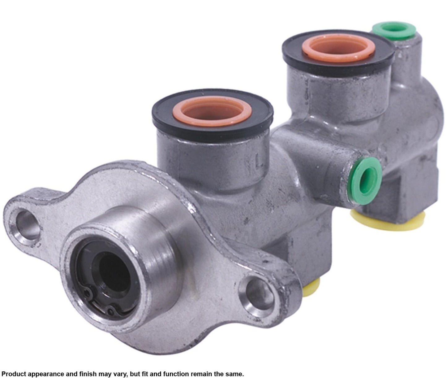 Cardone Reman Remanufactured Brake Master Cylinder 10-2621