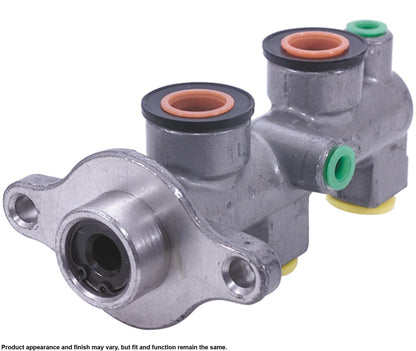 Cardone Reman Remanufactured Brake Master Cylinder 10-2621