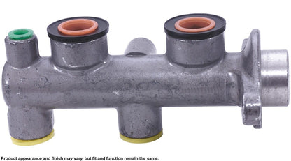 Cardone Reman Remanufactured Brake Master Cylinder 10-2621