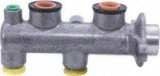 Cardone Reman Brake Master Cylinder 10-2629