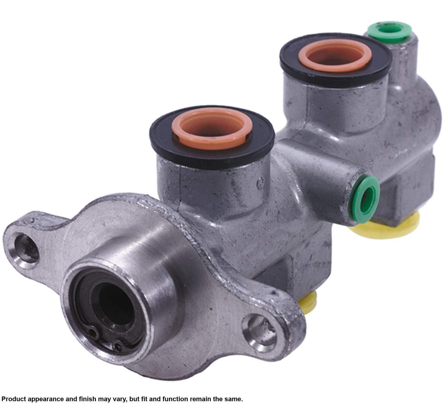 Cardone Reman Brake Master Cylinder 10-2629