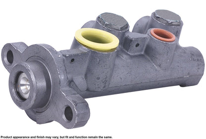 Cardone Reman Remanufactured Brake Master Cylinder 10-2635