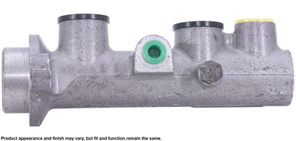 Cardone Reman Remanufactured Brake Master Cylinder 10-2637