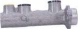 Cardone Reman Remanufactured Brake Master Cylinder 10-2637