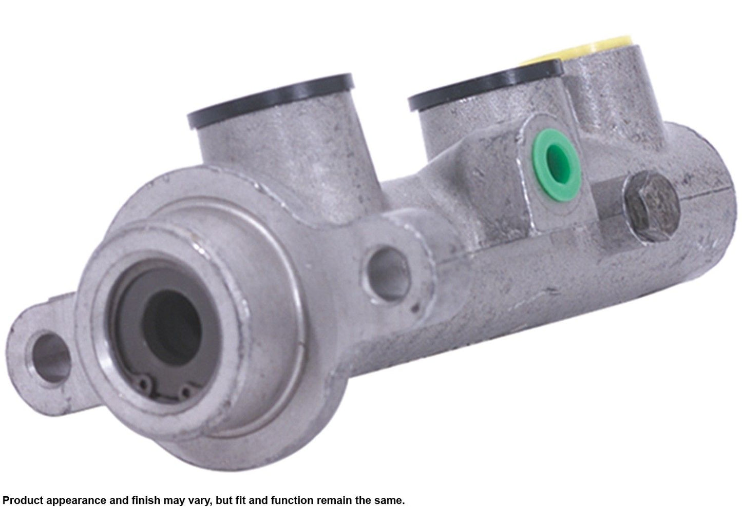 Cardone Reman Remanufactured Brake Master Cylinder 10-2637