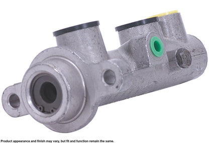 Cardone Reman Remanufactured Brake Master Cylinder 10-2637