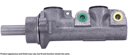 Cardone Reman Remanufactured Brake Master Cylinder 10-2639