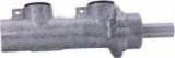 Cardone Reman Remanufactured Brake Master Cylinder 10-2639
