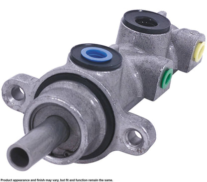 Cardone Reman Remanufactured Brake Master Cylinder 10-2639