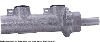 Cardone Reman Remanufactured Brake Master Cylinder 10-2639