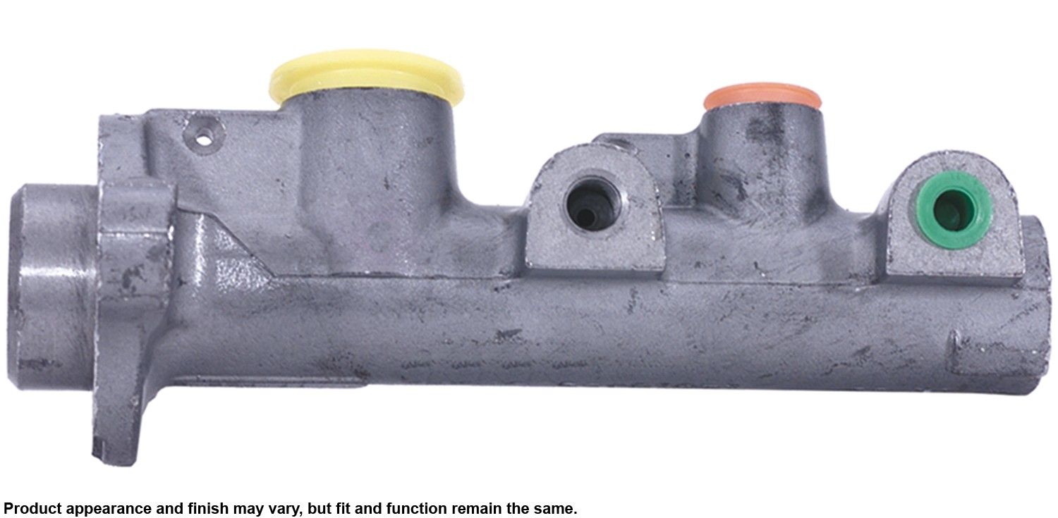 Cardone 10-2668