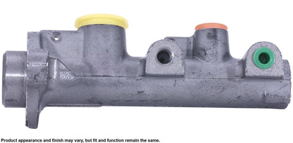 Cardone 10-2668