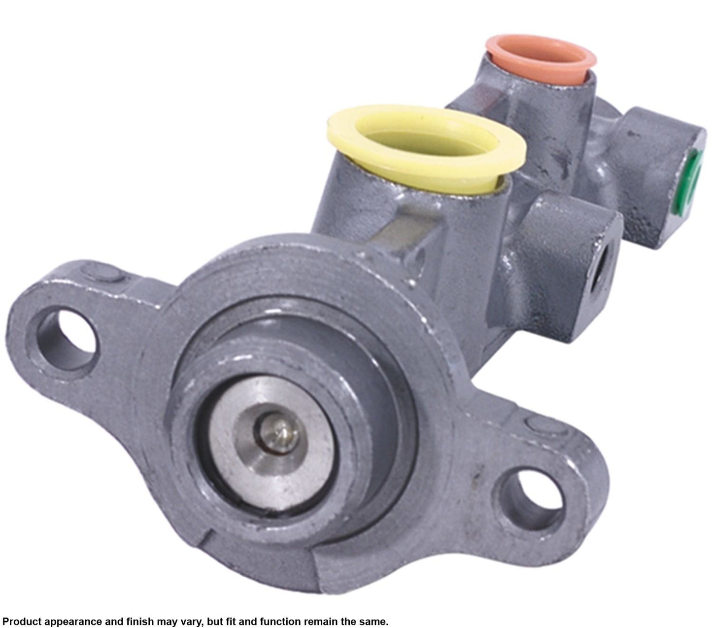 Cardone 10-2668