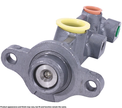 Cardone 10-2668
