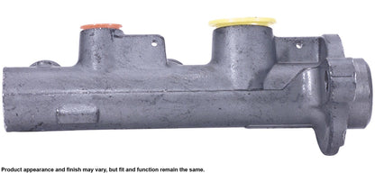 Cardone 10-2668
